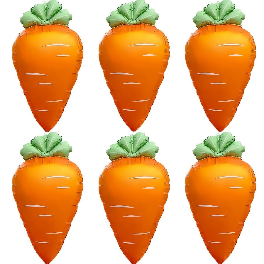 Carrot Balloons Farmer Vegetab - Veggie Baby Food incelemesi ve fiyatı