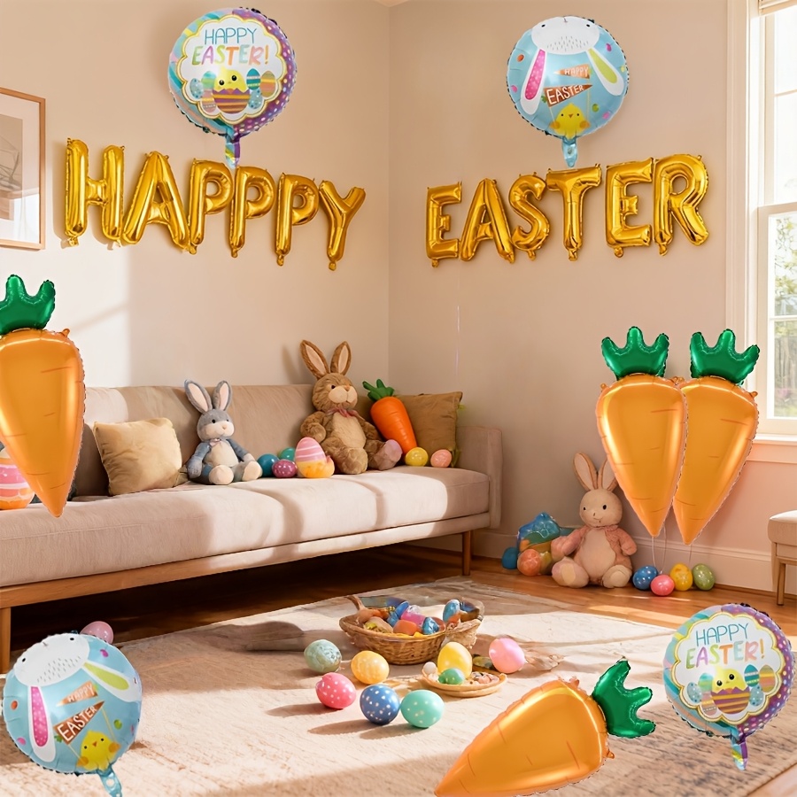 Carrot Balloons Farmer Vegetab - Veggie Baby Food incelemesi ve fiyatı