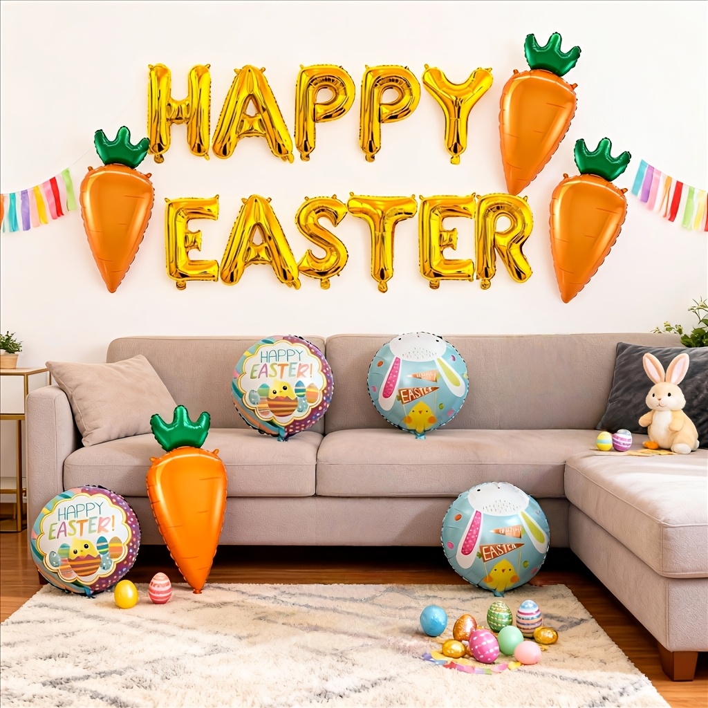 Carrot Balloons Farmer Vegetab - Veggie Baby Food incelemesi ve fiyatı
