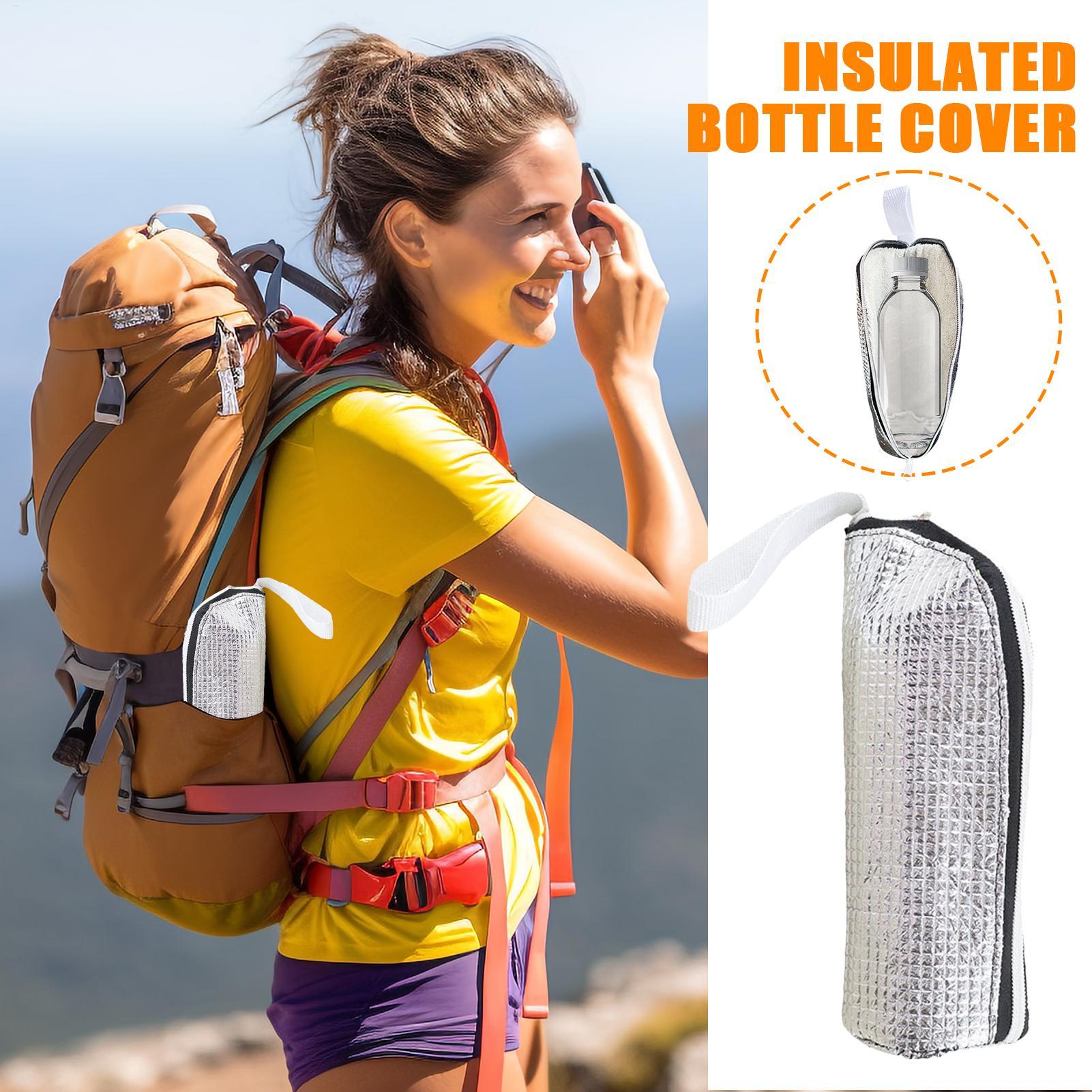 Aluminum Mold Insulated Baby B - Baby Food Stuff incelemesi ve fiyatı
