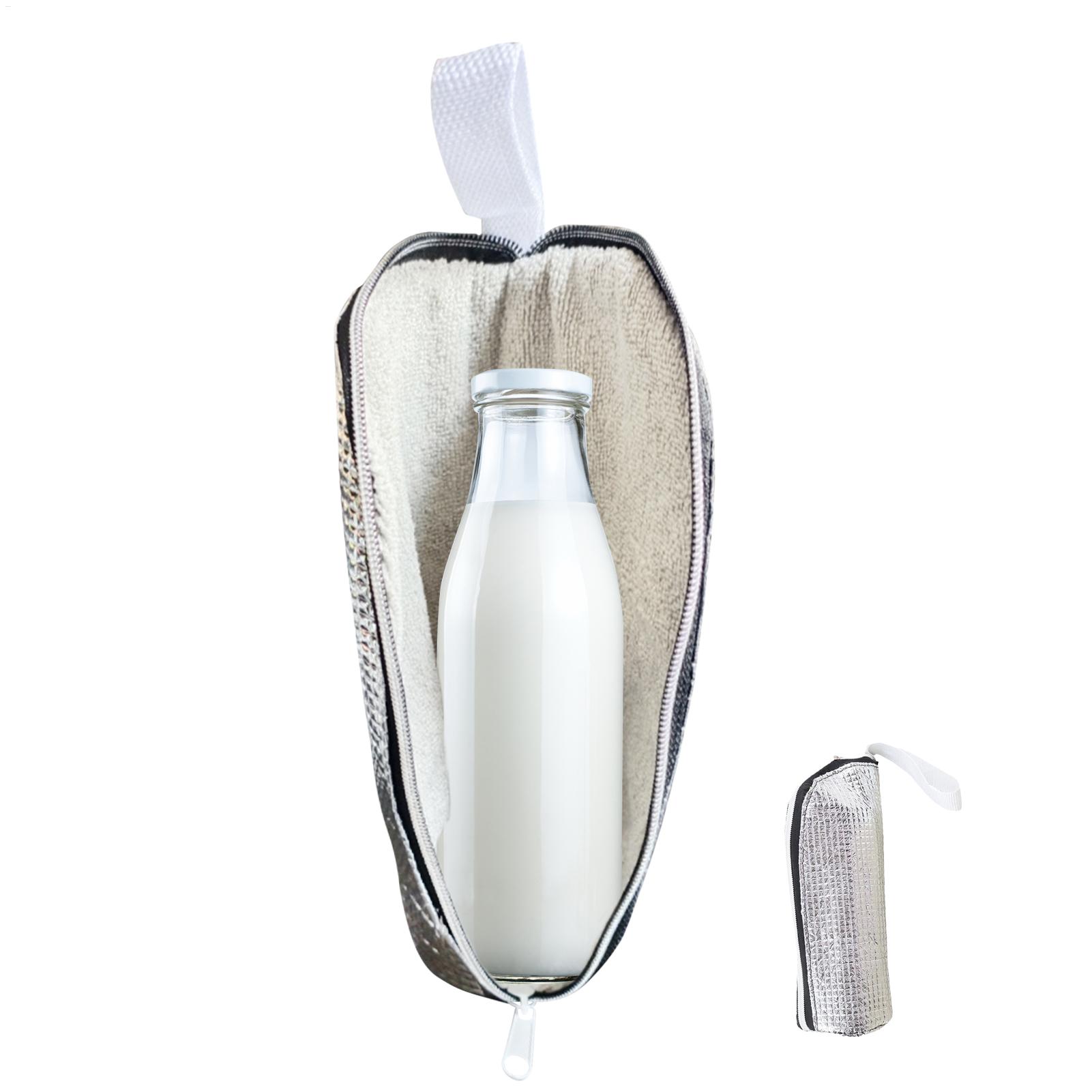 Aluminum Mold Insulated Baby B - Baby Food Stuff incelemesi ve fiyatı