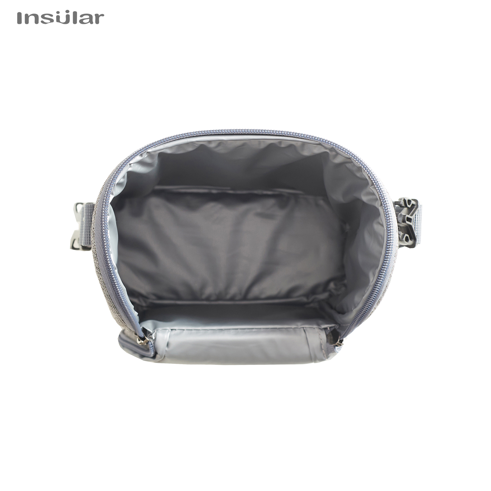 Insular Portable Baby Feeding  - Baby Food Stuff incelemesi ve fiyatı