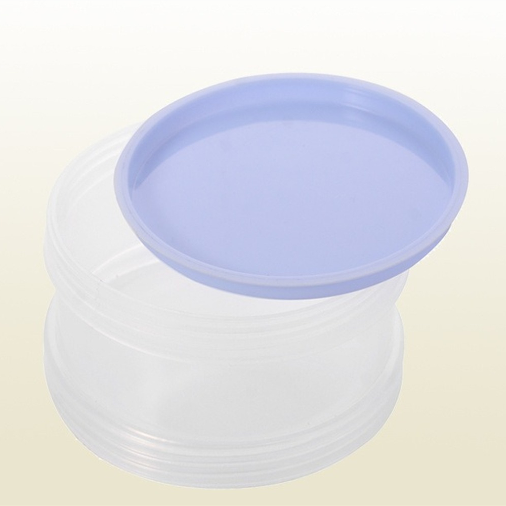 Portable Milk Powder Formula D - Baby Food In Jars incelemesi ve fiyatı